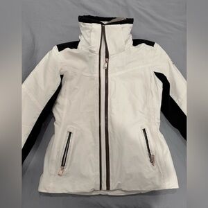 Luhta Snowboard/Ski Jacket